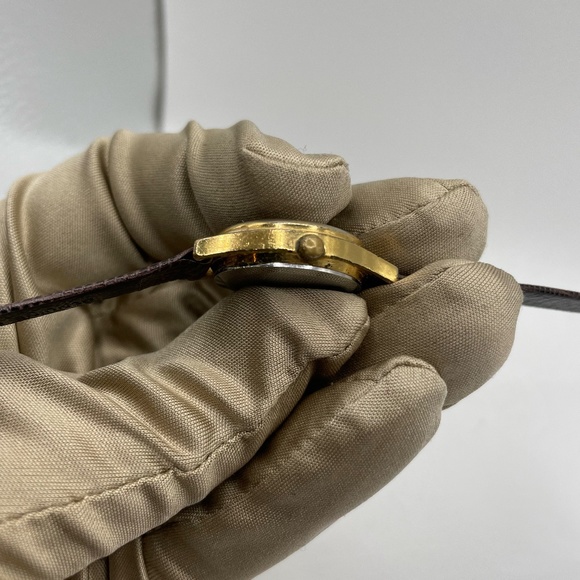 Beautiful Vintage Rare Readers Digest Pegasus Wittnauer Women's Watch - Picture 5 of 7